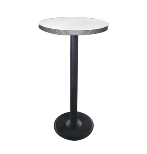 스탠딩 바테이블